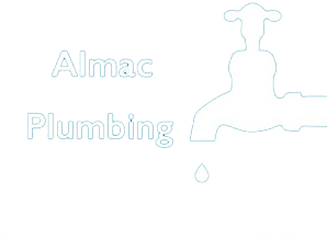 Almac Plumbing