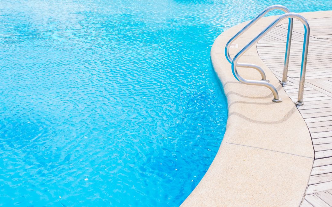 Choosing Pool Heating For Your Melbourne Home