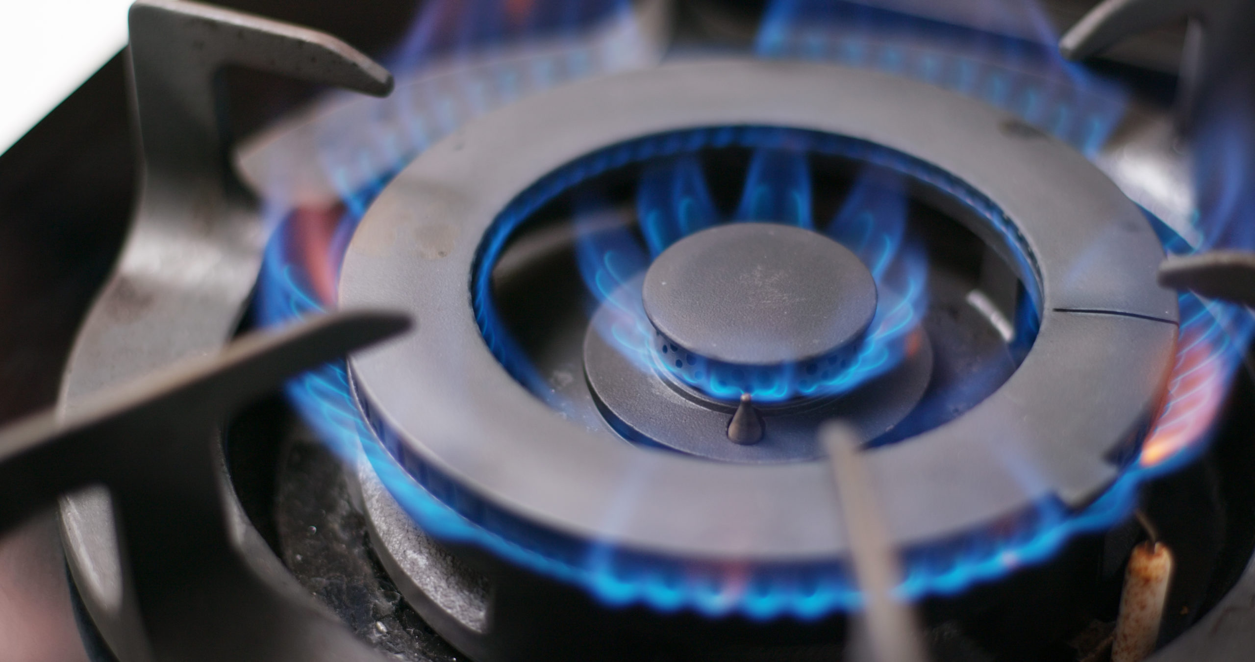Ways To Detect a Gas Leak Quick Tips From Almac Plumbing