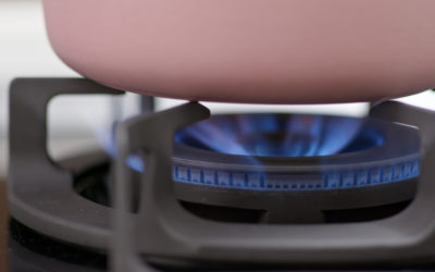 Reasons why your gas appliance isn’t working