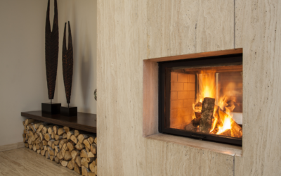 3 ways a Bayside gas-fitter can keep you warm this winter